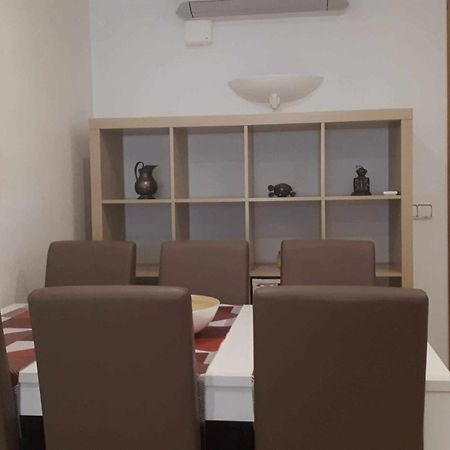 Appartamento Laura House The Style Airport Bcn Viladecáns Esterno foto